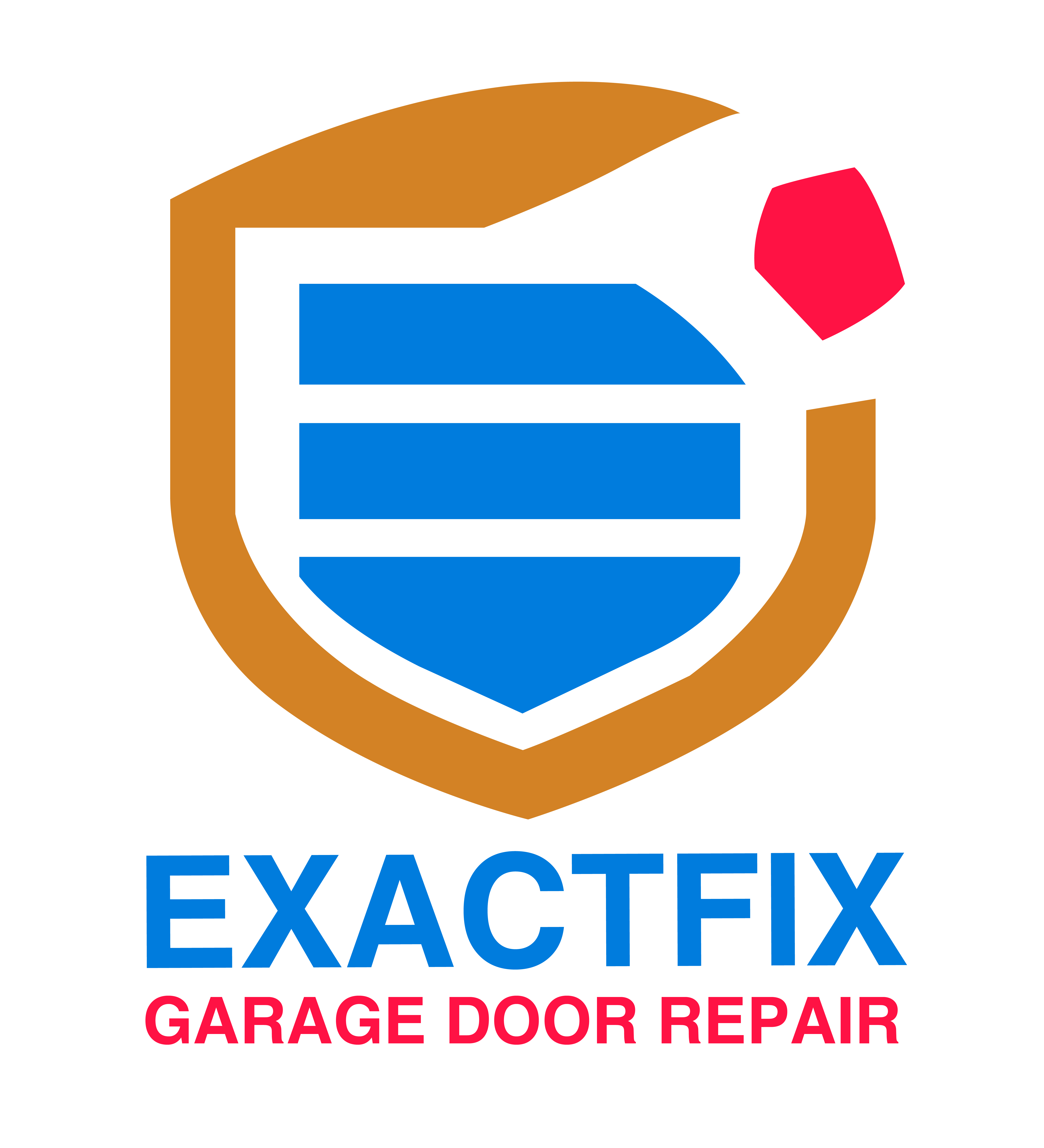 exactfix-garage-door-repair-logo.png